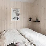 Villavilla 912 - Marielyst, Lollandfalstermon